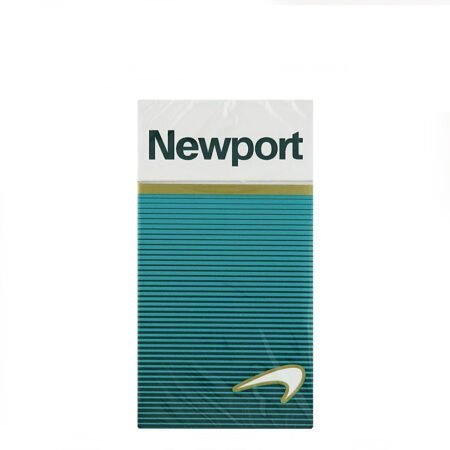 Limited-time offer, Newport, 1 carton pack